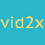 videos-2-x.net