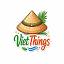 vietthings.com