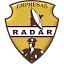 vigilanciaradar.com.br