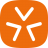 vimeso.ch