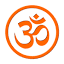 vishnushivamandir.org.au