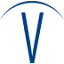 visionnaire.com.br