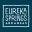 visiteurekasprings.com
