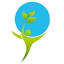 vitalityconcept.ch