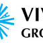 viva.com.hk