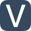 vkpic.ru