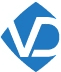 voicedeals.nl