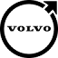 volvoce.com
