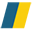 vpdw.at