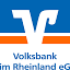 vrbank-eg.de
