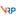vrp.at