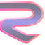 vrset.com