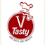 vtasty.in