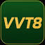 vvt8.net