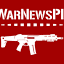 warnews.pl