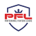 watchpfl.com