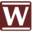 wawaza.com