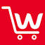 wawodiscount.com
