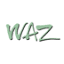 waz-zh.ch