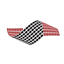 wbrw.viebit.com