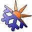 weatherforyou.com