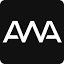 webawards.com.au