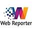 webreporter.gr