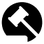 websitejudge.nl