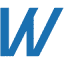 westcomp.ru