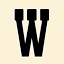 westernlivestockauction.com