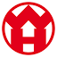 whcorp.com
