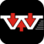 whitingdoor.co