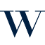 wibf.org.uk
