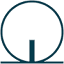 wickacandlebar.com