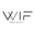 wigisfashion.com
