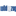 wildagzug.ch