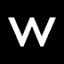 wildtalk.com