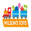 wilsonstoys.co.uk