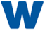 wimex-promo.com