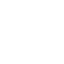 windmillwheels.co.uk