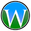 windsormo.org