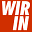 wirin.de