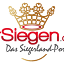 wirsiegen.de