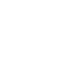 wishmc.net