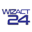 wizact24.com.sg