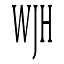 wjhsd.net