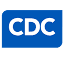 wonder.cdc.gov
