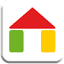 woodentoystore.co.uk