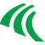 woodmark.de