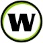 worcesters.com